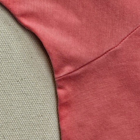 Vineyard Vines Polo L - Picture 6 of 6